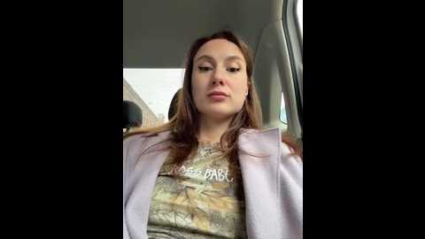 dina_tease