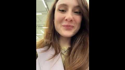 dina_tease