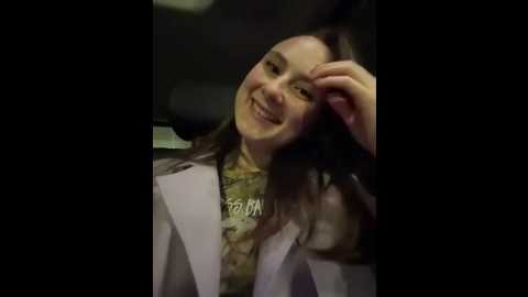 dina_tease