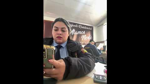 dulce__26