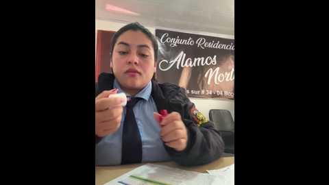 dulce__26