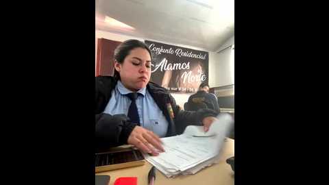 dulce__26