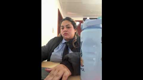 dulce__26
