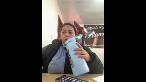 dulce__26