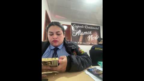 dulce__26