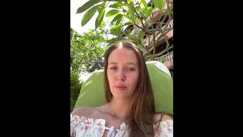 Media: ellirose Stripchat 2025-10-15 02:51:00