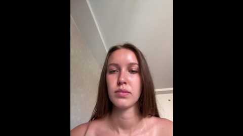 ellirose