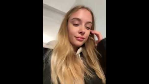 Media: enjoy_my_beauty Stripchat 2025-10-15 07:12:00