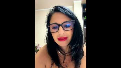 eva_pearl