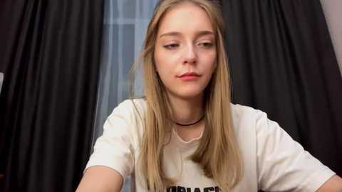 evapeace