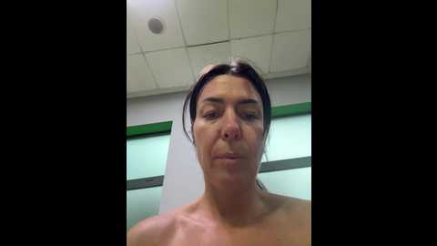 Media: eveangelll Stripchat 2025-10-15 04:58:00