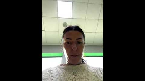 eveangelll