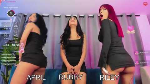 evil_giirls