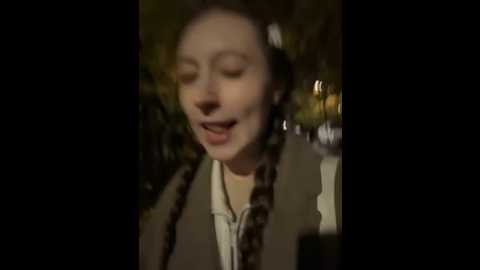 froggyanna