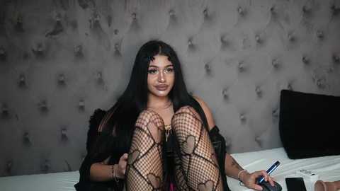 Media: giuliasya Stripchat 2025-10-15 03:16:00