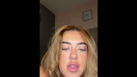 goddessprincesss