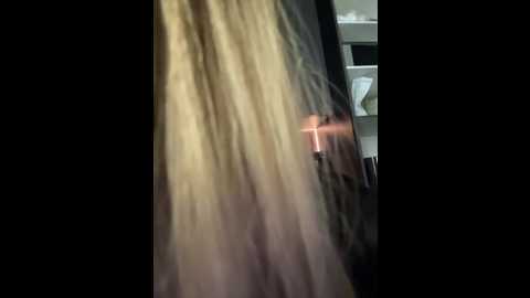 gracesecrett