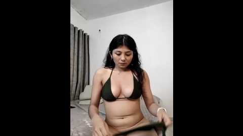 guadalupe_lopez
