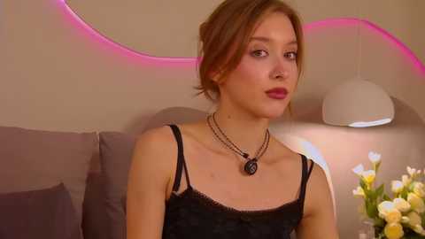 gwenair