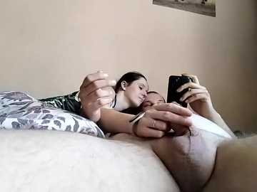 hardcouple33