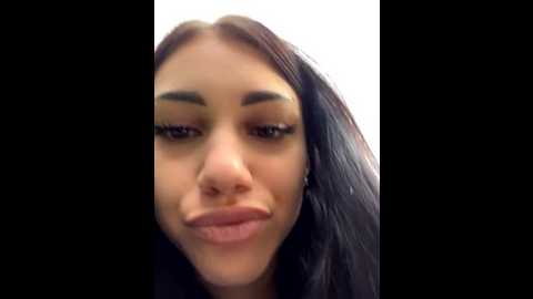 ilariea_girl
