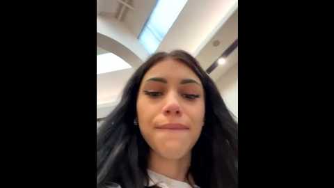 ilariea_girl