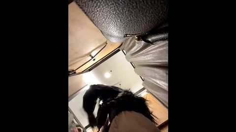 ilariea_girl
