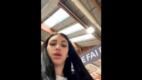 ilariea_girl
