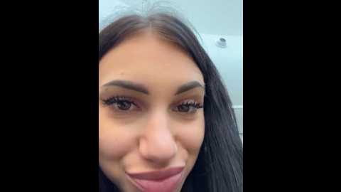 ilariea_girl