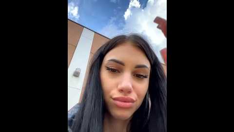 ilariea_girl