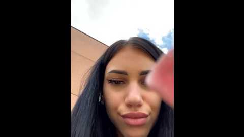 ilariea_girl