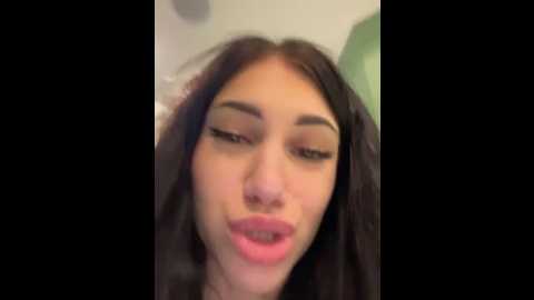 ilariea_girl