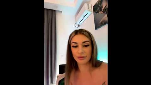 isabellaetthan
