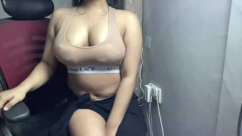 its_diya1