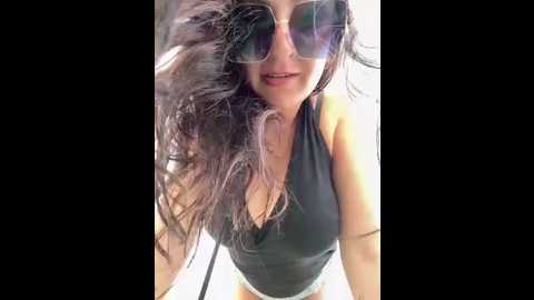 itscassie