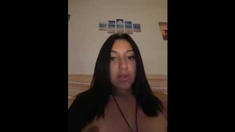 jassmine3 @ stripchat on 20251015