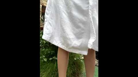 Media: jiajia_l Stripchat 2025-10-15 08:06:00