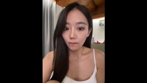jiajia_l