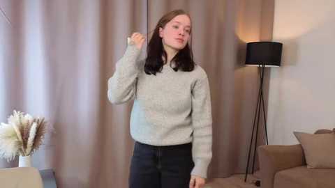 jondatko