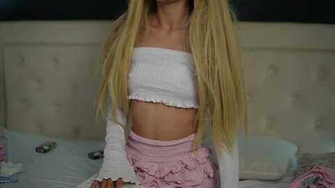 Media: jordanmars Stripchat 2025-10-15 03:10:00