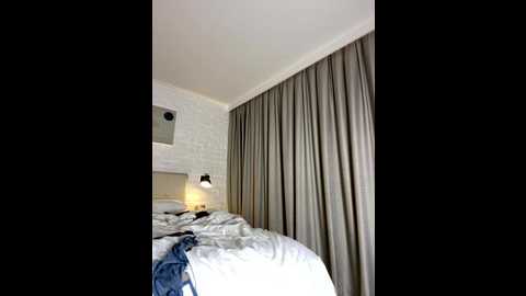 juicyfruits93
