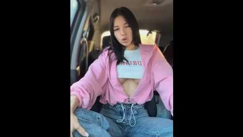 julliavegas