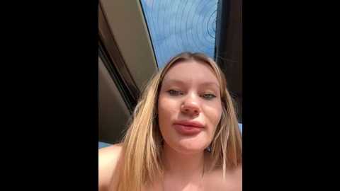 justmilaa
