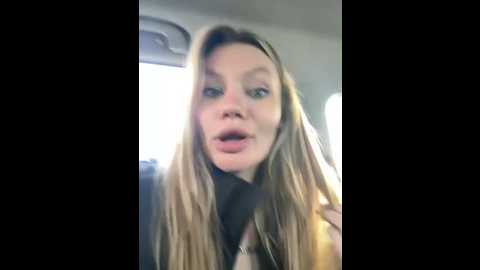 justmilaa