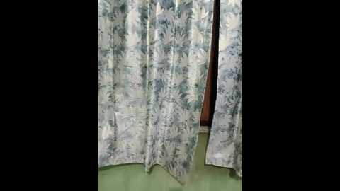 kajal_hot8