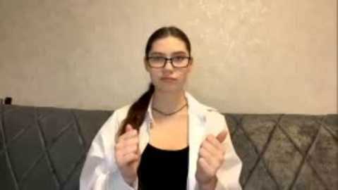kaseybyczek