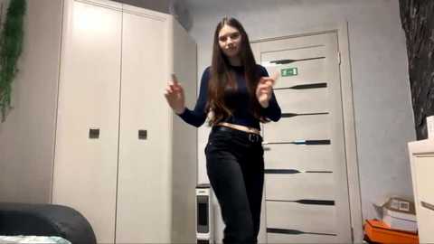 kaseybyczek