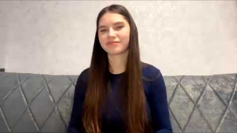 kaseybyczek