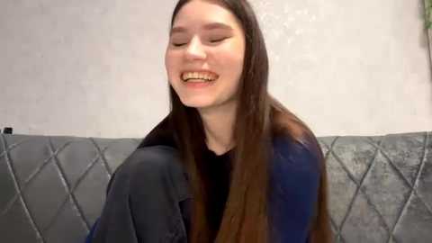 kaseybyczek