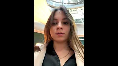 Media: katya_katysha Stripchat 2025-10-15 08:01:00